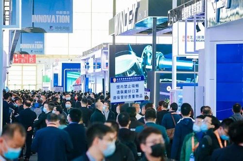 QQ20211108105309 QQ20211108105309