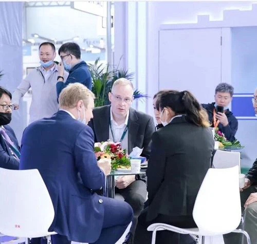 QQ20211108105200 QQ20211108105200