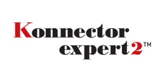 Koreyalik agent - K2 Korea Co Ltd