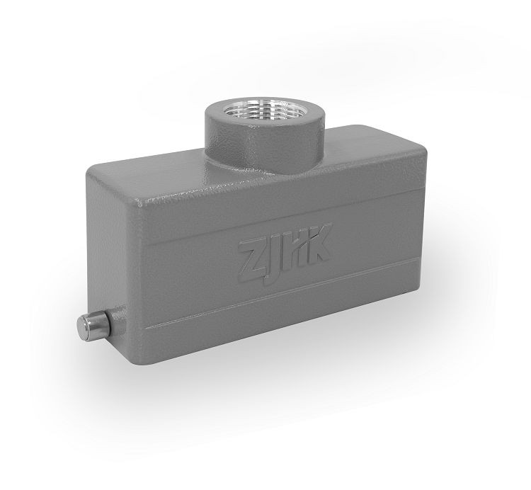 Avtomobil uchun 24b yuqori kiritilgan kaputlar