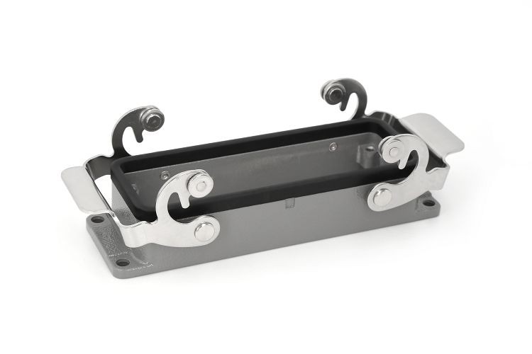 24b pastki blokirovka dastgohi