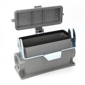 24b sirt qurilishi yuqori tutqichli