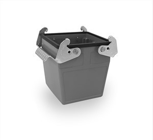 32b suv o'tkazmaydigan uy-joy uchun kabel