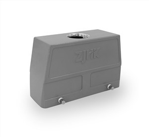 Yuqori inshoot eng yaxshi kirish metall qopqoqli avtomatlar