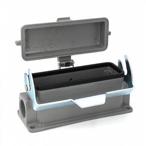 Yuzaki o'rnatish, uylarni yopish uchun 24b