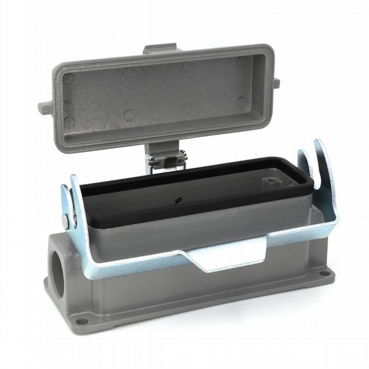 Yuzaki o'rnatish, uylarni yopish uchun 24b