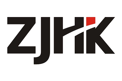 Zhejiang  Haoke  Elektr  Co., Ltd.