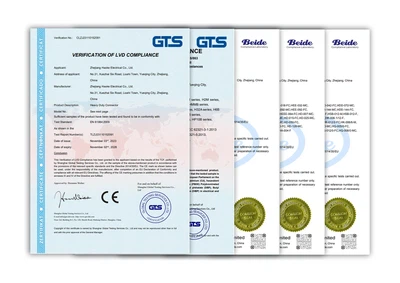 26ab57689d9acc85a0e0e597e40896c 26ab57689d9acc85a0e0e597e40896c