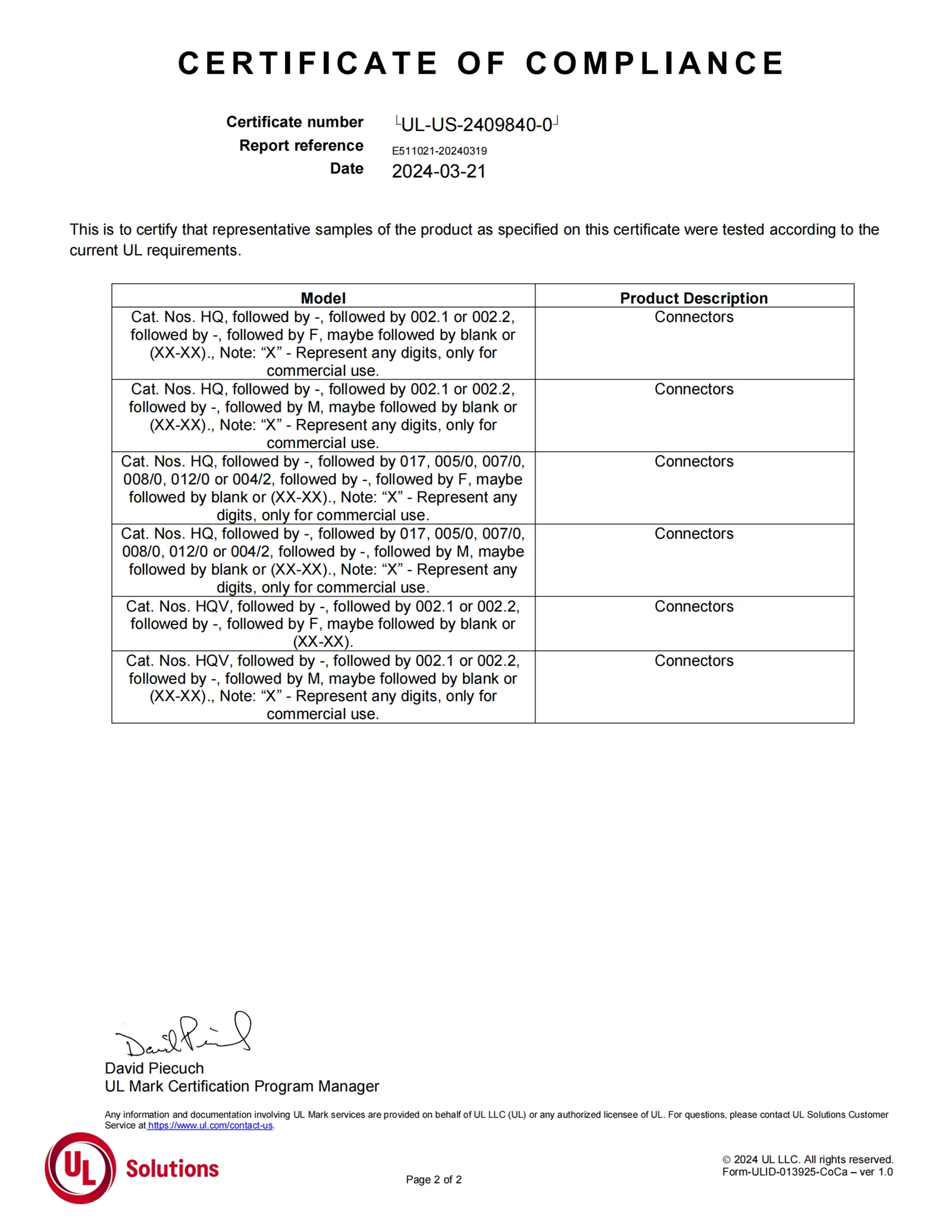 E511021-Vol1-Sec6-20240321-HQ02 E511021-Vol1-Sec6-20240321-HQ02