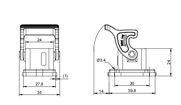 product-597-348 product-597-348