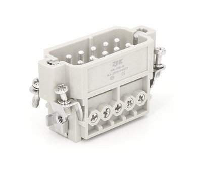 10 pin slim ulagichi seriyasini 09200102612