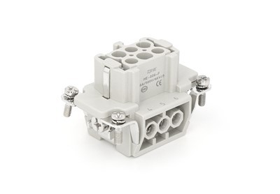 6-sonli og'ir ulagich 6-chi pin 09330062701