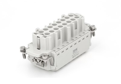 Og'ir vazifa ulagichi Tez qulf