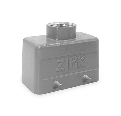 Yuqori kirish 10B og'ir yuk ko'taruvchi qalpog'i19300101420